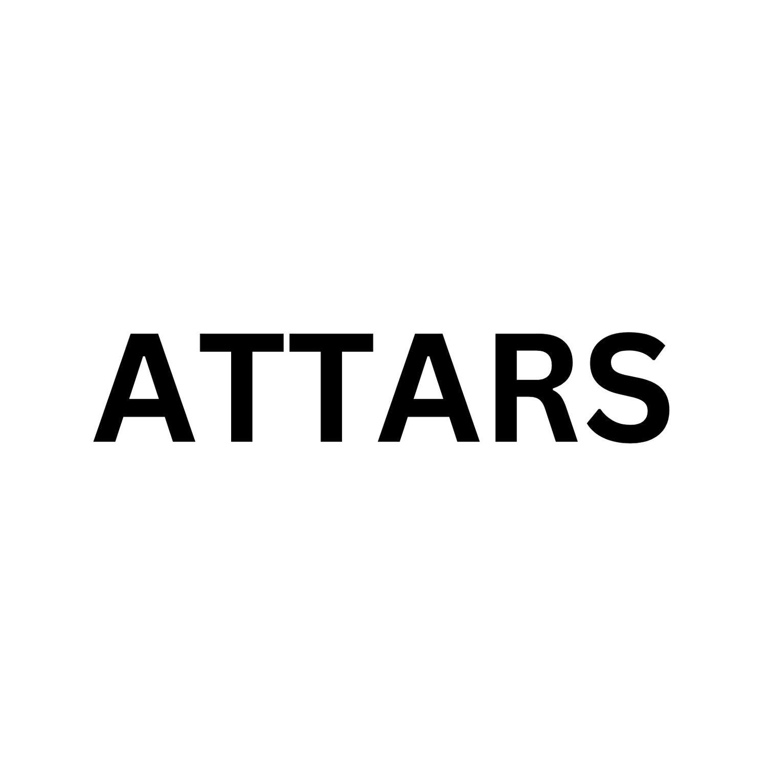 ATTARS