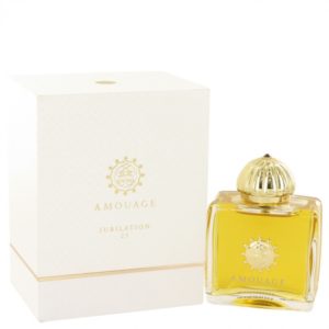 Amouage Jubilation 25 Spray