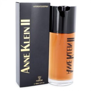 Anne Klein 2 Spray
