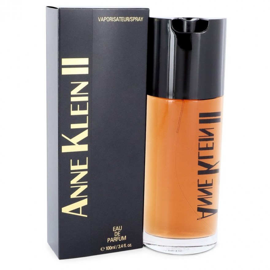 Anne Klein 2 Spray