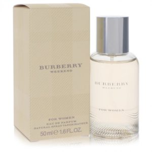 Burberry WEEKEND Spray