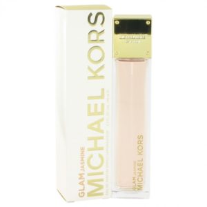 Michael Kors Glam Jasmine Spray