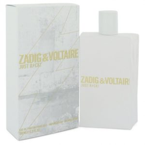 Zadig & Voltaire Just Rock Spray