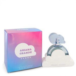 Ariana Grande Cloud  Spray