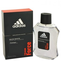 Adidas Team Force Spray