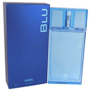 Ajmal Blu  Spray
