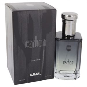 Ajmal Carbon Spray