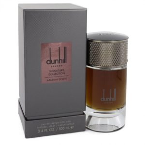 Alfred Dunhill Dunhill Arabian Desert Spray