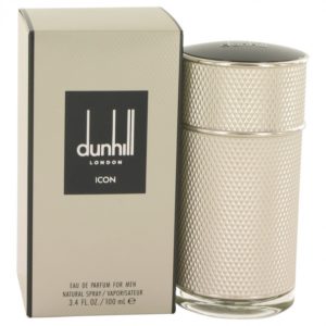 Alfred Dunhill Dunhill Icon Spray
