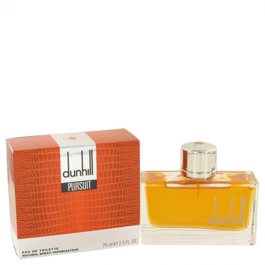 Alfred Dunhill Dunhill Pursuit Spray