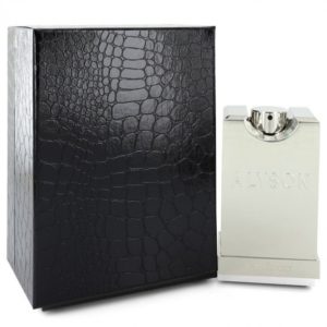 Alyson Oldoini Chocman Mint  Spray