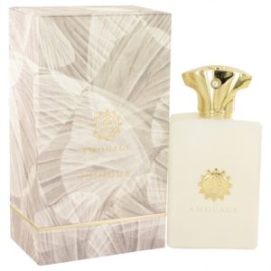 Amouage Honour Spray