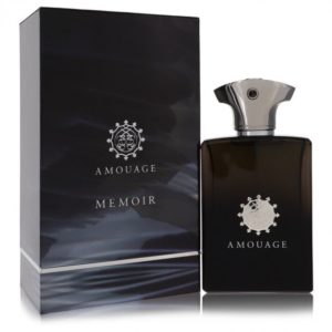 Amouage Memoir Spray