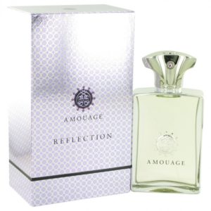 Amouage Reflection Spray