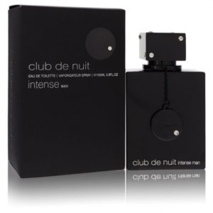 Armaf Club De Nuit Intense Spray