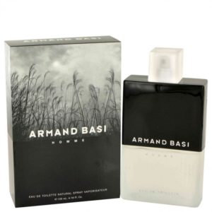 Armand Basi Spray
