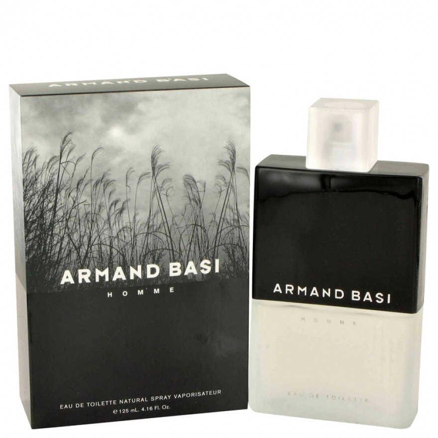 Armand Basi Spray