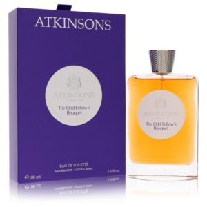 Atkinsons The Odd Fellow's Bouquet Spray