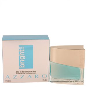 Azzaro Bright Visit Spray