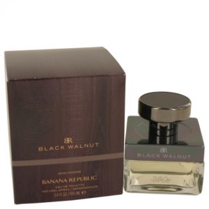 Banana Republic Black Walnut Spray