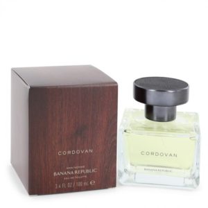 Banana Republic Cordovan Spray