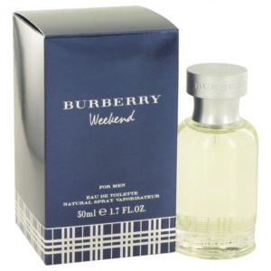 Burberry WEEKEND Spray