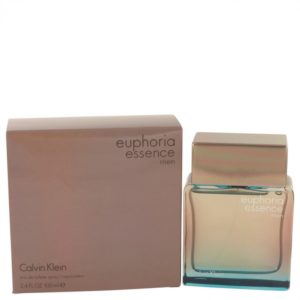 Calvin Klein Euphoria Essence Spray