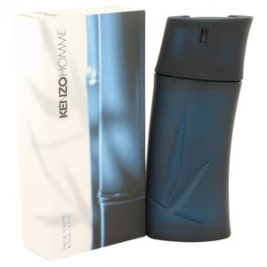 Kenzo KENZO Spray