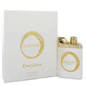 Accendis Fiorialux Spray