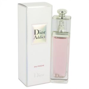 Christian Dior Dior Addict Fraiche Spray