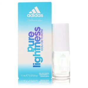 Adidas Pure Lightness Spray