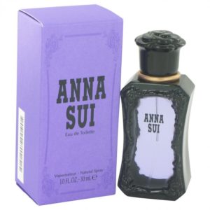 Anna Sui ANNA SUI Spray