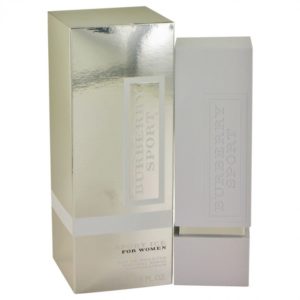 Burberry Sport Ice Spray