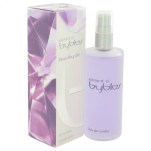 Byblos Amethyste Spray