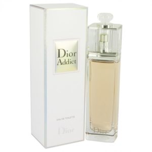 Christian Dior Dior Addict Spray