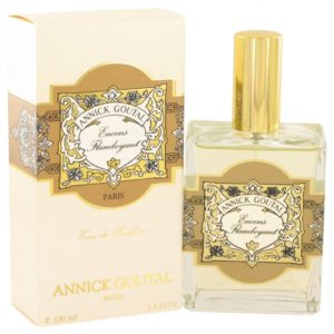 Annick Goutal Encens Flamboyant Spray