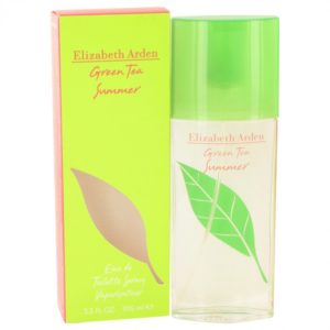 Elizabeth Arden Green Tea Summer Spray