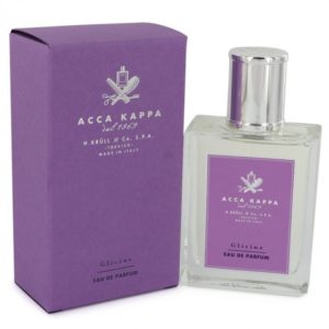 Acca Kappa Glicine Spray