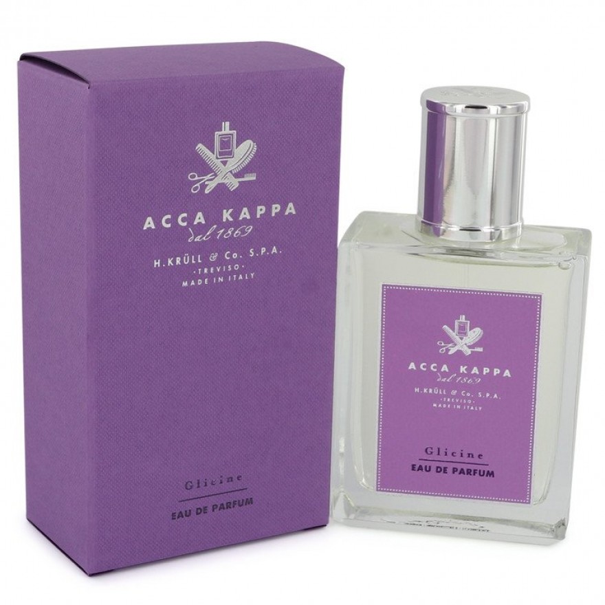 Acca Kappa Glicine Spray