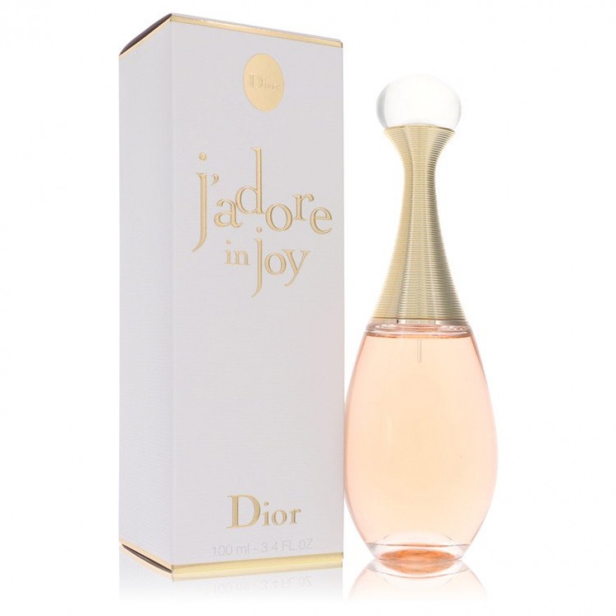 Christian Dior Jadore in Joy Spray