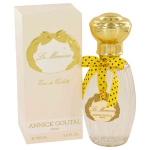 Annick Goutal Le Mimosa Spray