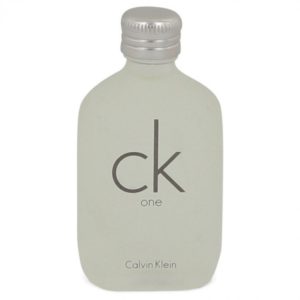 Calvin Klein CK ONE