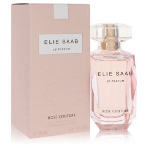 Elie Saab Le Parfum Rose Couture Spray