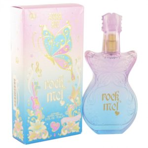 Anna Sui Rock Me! Summer Of Love Spray