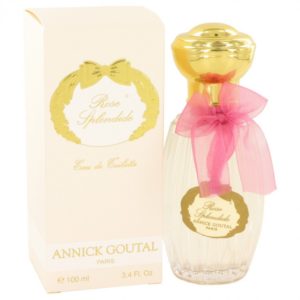 Annick Goutal Rose Splendide Spray