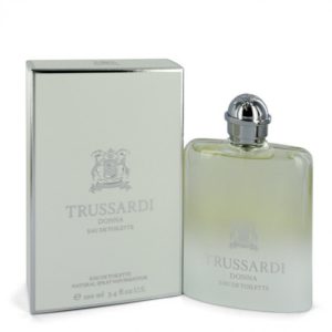 Trussardi Donna Spray