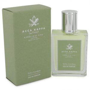 Acca Kappa Tilia Cordata Spray