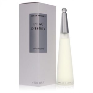Issey Miyake L'EAU D'ISSEY (issey Miyake) Spray