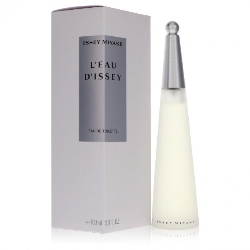 Issey Miyake L'EAU D'ISSEY (issey Miyake) Spray